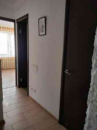 Продам 1-к. кв., Куйбышевский р-н, Азотный, ул. Сомова Донецк