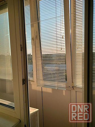 Продам 1-к. кв., Куйбышевский р-н, Азотный, ул. Сомова Донецк - изображение 8