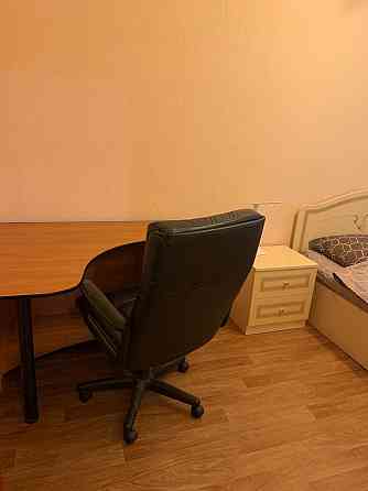 2 комнатная квартира Ворошиловский район , ул. Набережная 115 а Донецк