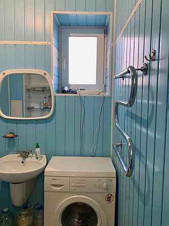 2 комнатная квартира Ворошиловский район , ул. Набережная 115 а Донецк