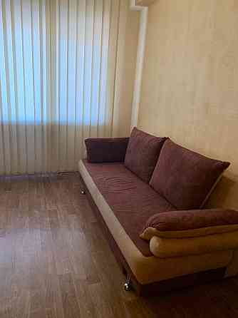 2 комнатная квартира Ворошиловский район , ул. Набережная 115 а Донецк