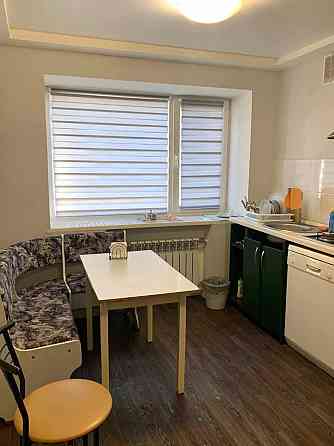 2 комнатная квартира Ворошиловский район , ул. Набережная 115 а Донецк