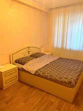 2 комнатная квартира Ворошиловский район , ул. Набережная 115 а Донецк