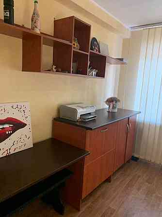 2 комнатная квартира Ворошиловский район , ул. Набережная 115 а Донецк