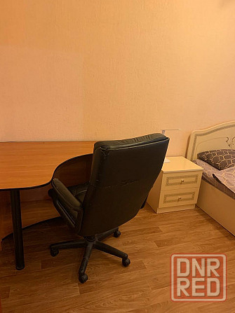 2 комнатная квартира Ворошиловский район , ул. Набережная 115 а Донецк - изображение 5