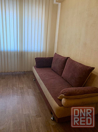 2 комнатная квартира Ворошиловский район , ул. Набережная 115 а Донецк - изображение 2