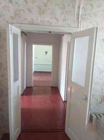 Продаю 3-х комнатный дом в Кировском районе, ул. Старицкого, Фабрика игрушек Донецк