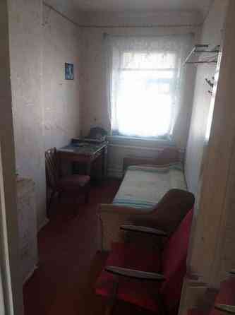 Продаю 3-х комнатный дом в Кировском районе, ул. Старицкого, Фабрика игрушек Донецк