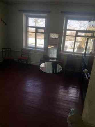 Продаю 3-х комнатный дом в Кировском районе, ул. Старицкого, Фабрика игрушек Донецк