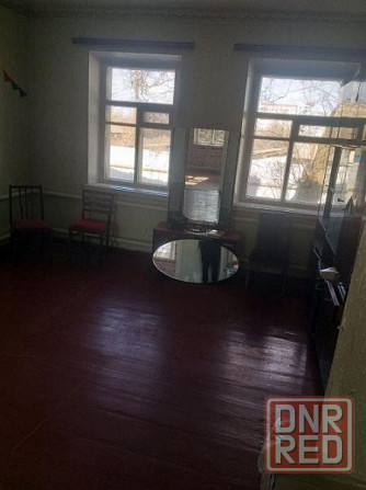 Продаю 3-х комнатный дом в Кировском районе, ул. Старицкого, Фабрика игрушек Донецк - изображение 3