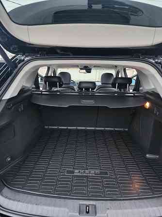 Продам автомобиль Exeed txl 2023 Новоазовск