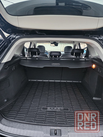 Продам автомобиль Exeed txl 2023 Новоазовск - изображение 6