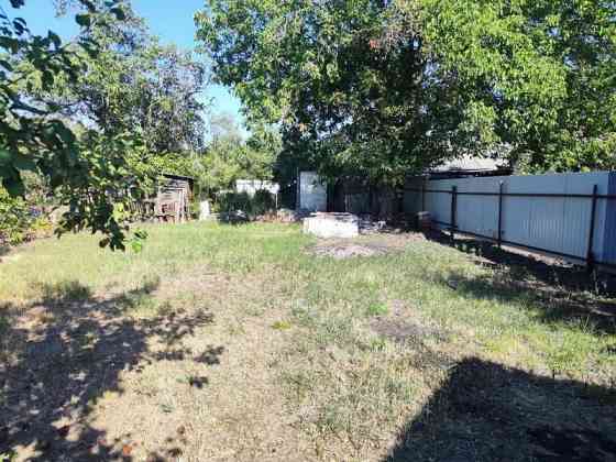 Продаю 3-х комнатный дом в Червоногвардейском районе, Гвардейка Макеевка