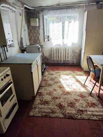 Продаю 3-х комнатный дом в Червоногвардейском районе, Гвардейка Макеевка