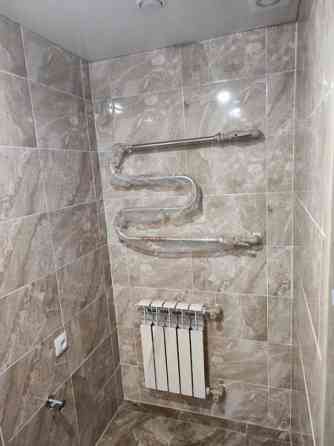 Продаю 3-х комнатный дом в Червоногвардейском районе, Гвардейка Макеевка