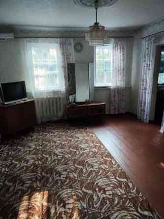 Продаю 3-х комнатный дом в Червоногвардейском районе, Гвардейка Макеевка