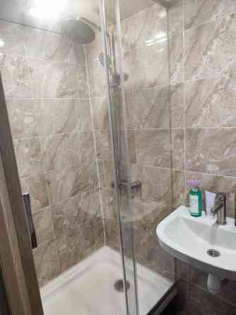 Продаю 3-х комнатный дом в Червоногвардейском районе, Гвардейка Макеевка