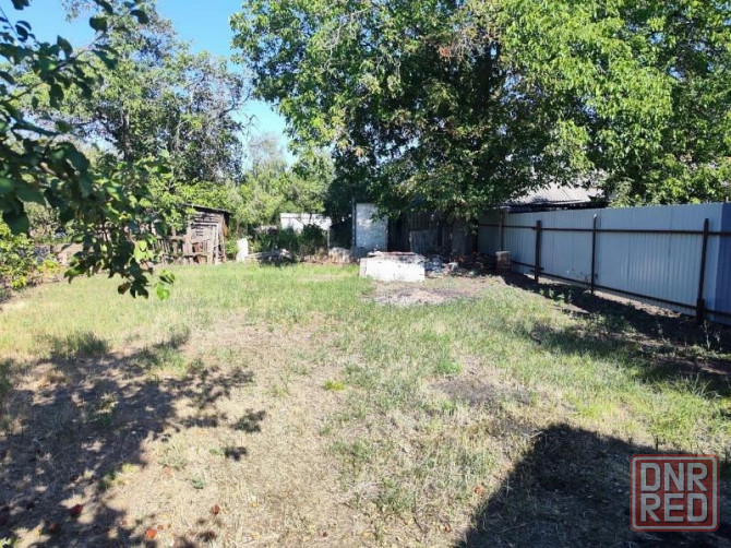 Продаю 3-х комнатный дом в Червоногвардейском районе, Гвардейка Макеевка - изображение 5