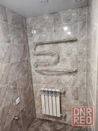 Продаю 3-х комнатный дом в Червоногвардейском районе, Гвардейка Макеевка - изображение 2