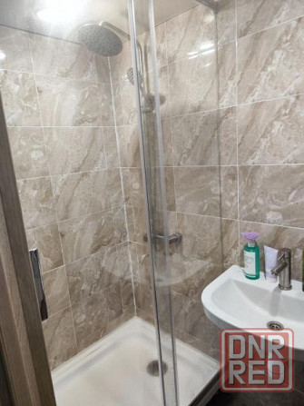 Продаю 3-х комнатный дом в Червоногвардейском районе, Гвардейка Макеевка - изображение 3