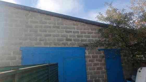 Продаю 3-х комнатный дом в Ленинском районе, Одесская Донецк