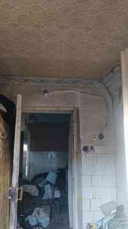 Продаю 3-х комнатный дом в Ленинском районе, Одесская Донецк