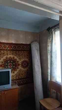 Продаю 3-х комнатный дом в Ленинском районе, Одесская Донецк
