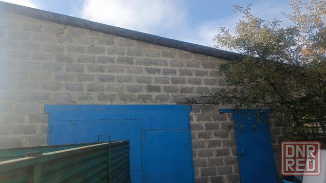 Продаю 3-х комнатный дом в Ленинском районе, Одесская Донецк - изображение 6