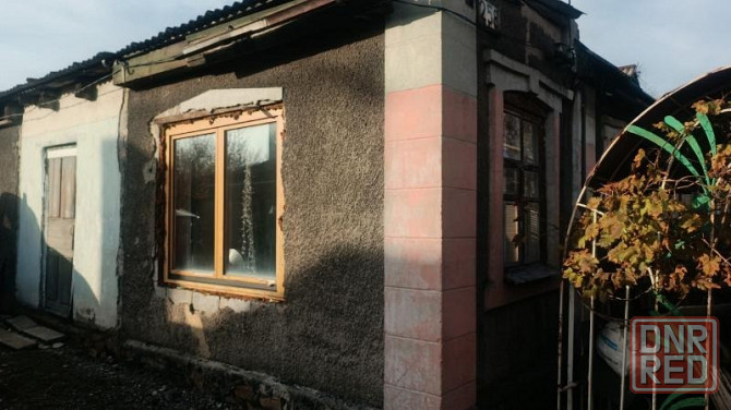 Продаю 3-х комнатный дом в Ленинском районе, Одесская Донецк - изображение 7