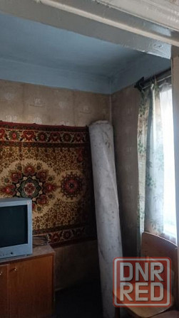 Продаю 3-х комнатный дом в Ленинском районе, Одесская Донецк - изображение 2