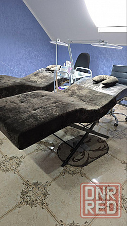 Кушетка Донецк - изображение 1