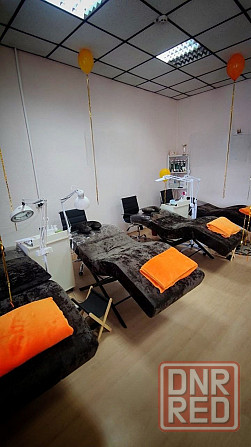 Кушетка Донецк - изображение 2