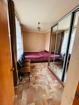 Продажа уютного, теплого жилого дома г.Макеевка Советский район, пгт Ханженково Макеевка