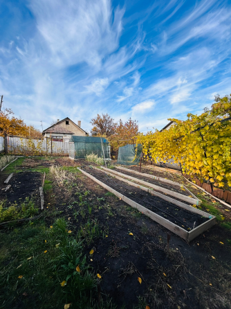 Продажа уютного, теплого жилого дома г.Макеевка Советский район, пгт Ханженково Макеевка