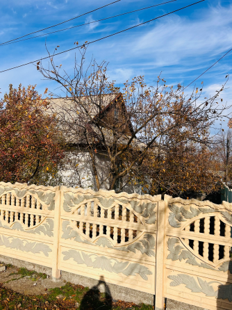 Продажа уютного, теплого жилого дома г.Макеевка Советский район, пгт Ханженково Макеевка