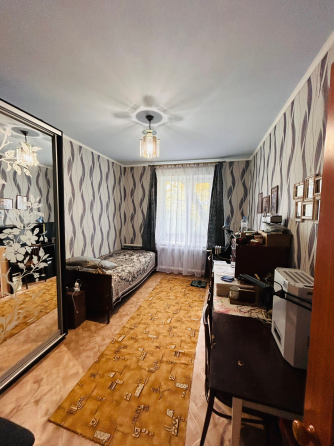 Продажа уютного, теплого жилого дома г.Макеевка Советский район, пгт Ханженково Макеевка