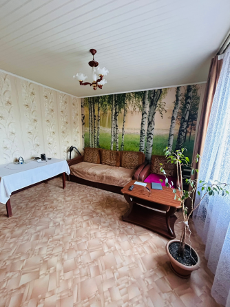 Продажа уютного, теплого жилого дома г.Макеевка Советский район, пгт Ханженково Макеевка