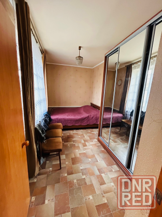 Продажа уютного, теплого жилого дома г.Макеевка Советский район, пгт Ханженково Макеевка - изображение 4