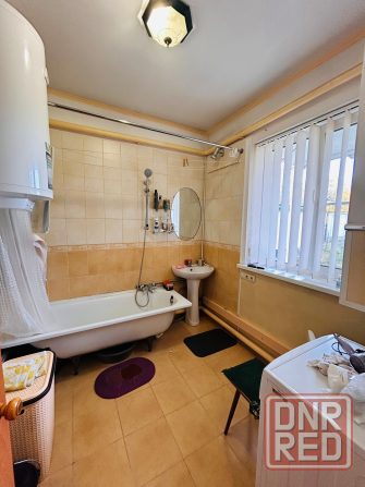 Продажа уютного, теплого жилого дома г.Макеевка Советский район, пгт Ханженково Макеевка - изображение 9