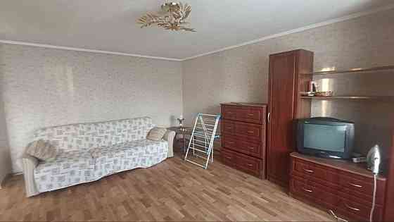 Сдается 1 ком. квартира 39 м². - цена 15 000 , ул. Университетская, Изумруд в Киевском р-н. Донецк
