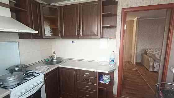 Сдается 1 ком. квартира 39 м². - цена 15 000 , ул. Университетская, Изумруд в Киевском р-н. Донецк