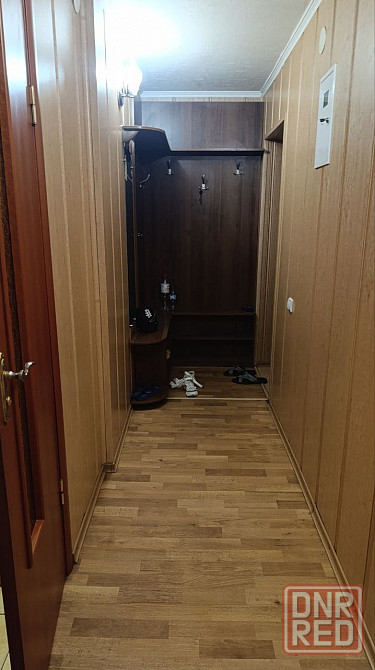Сдается 1 ком. квартира 39 м². - цена 15 000 , ул. Университетская, Изумруд в Киевском р-н. Донецк - изображение 1