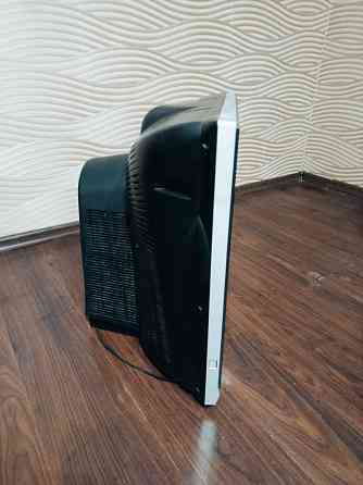 Продам телевизор LG 29 диагональ Макеевка