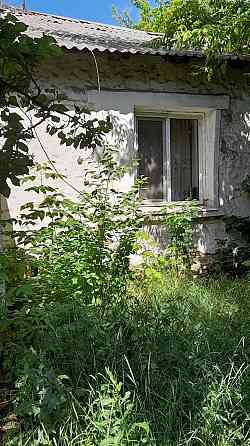 Квартира на земле Червоногвардейка Макеевка