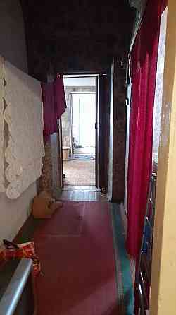 Квартира на земле Червоногвардейка Макеевка