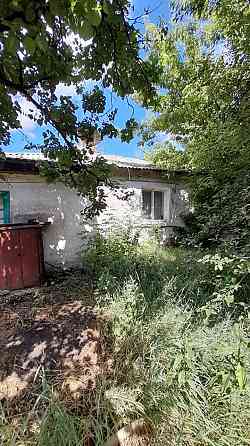 Квартира на земле Червоногвардейка Макеевка