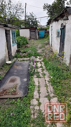 Квартира на земле Червоногвардейка Макеевка - изображение 5