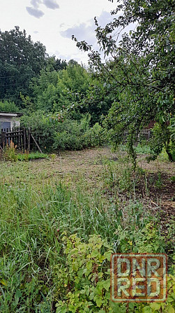 Квартира на земле Червоногвардейка Макеевка - изображение 12