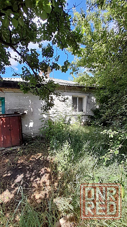 Квартира на земле Червоногвардейка Макеевка - изображение 3