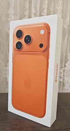 IPhone 17 Донецк